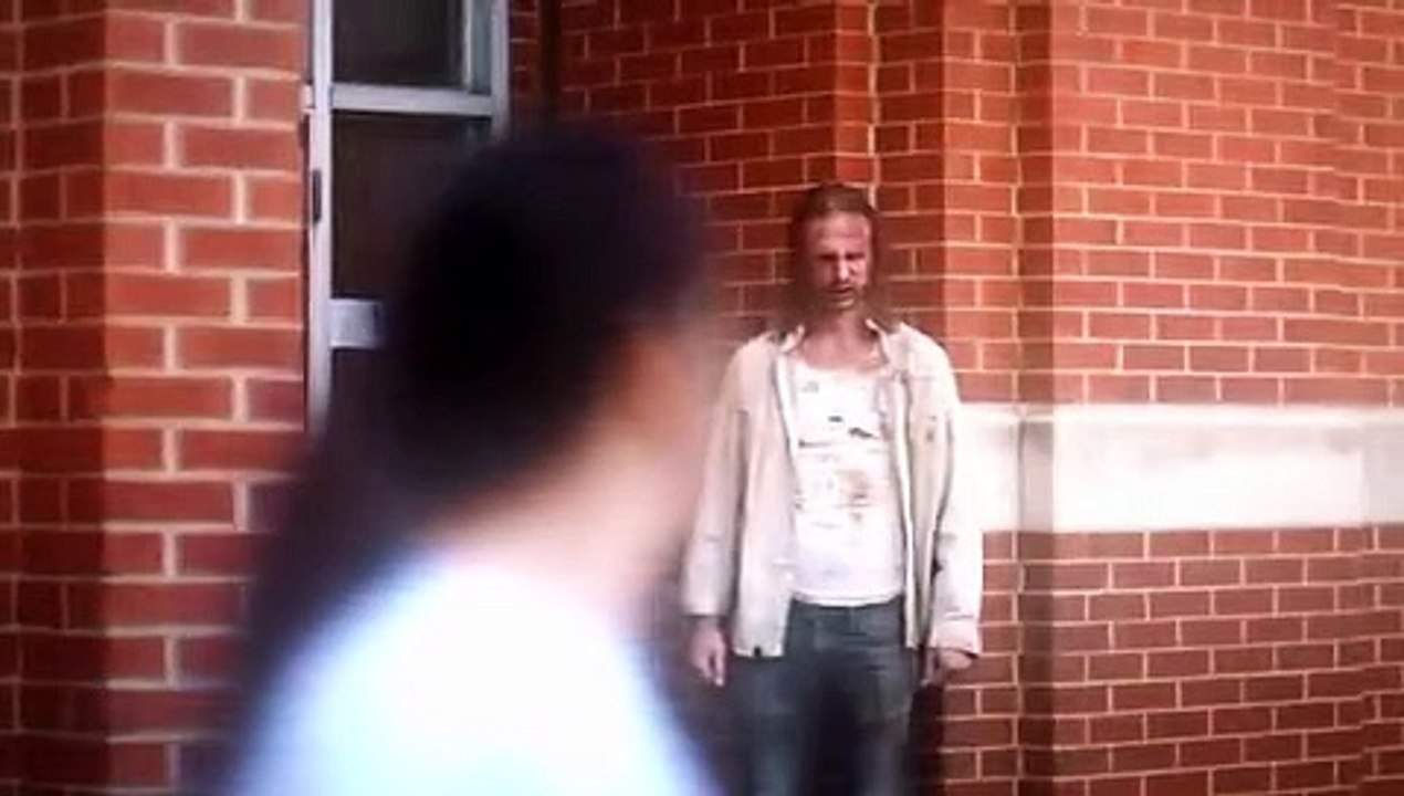 Haunted Hospitals - Se3 - Ep07 HD Watch