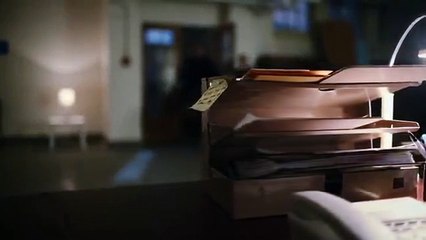 Haunted Hospitals - Se3 - Ep09 HD Watch