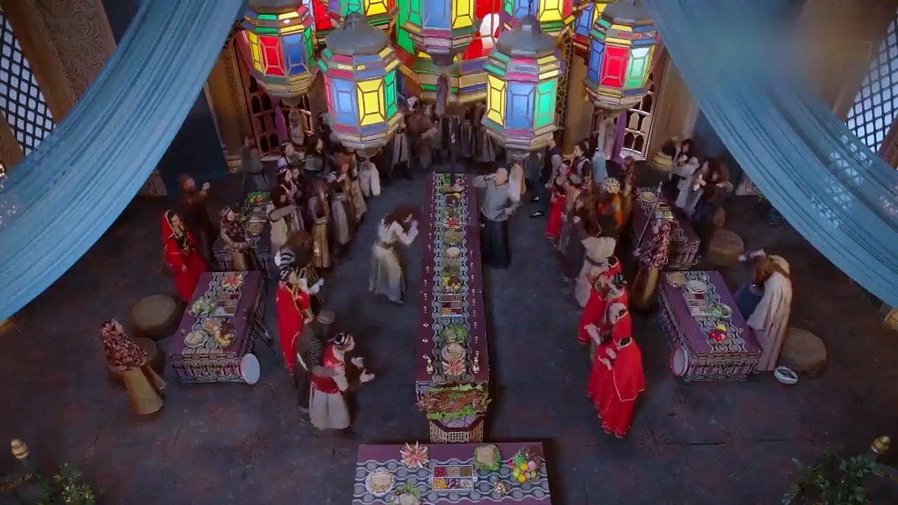 Nothing Gold Can Stay - Ep38 HD Watch