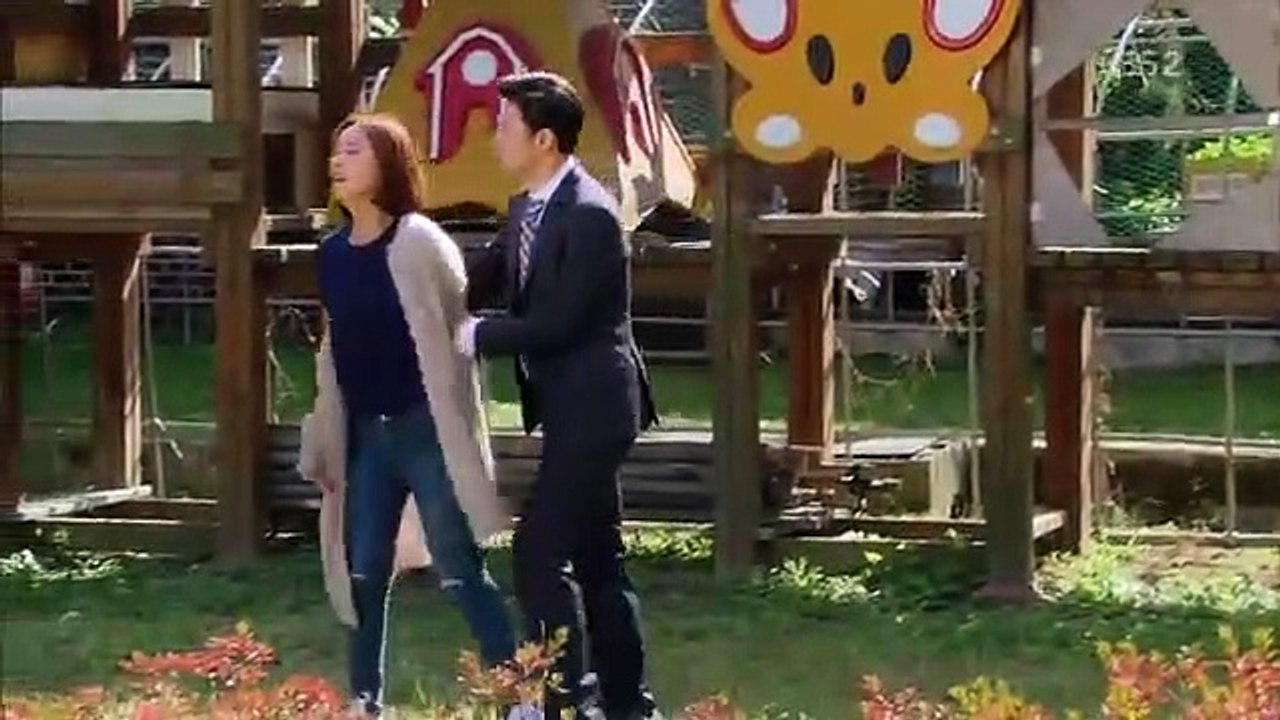 Secret Love - Ep05 HD Watch