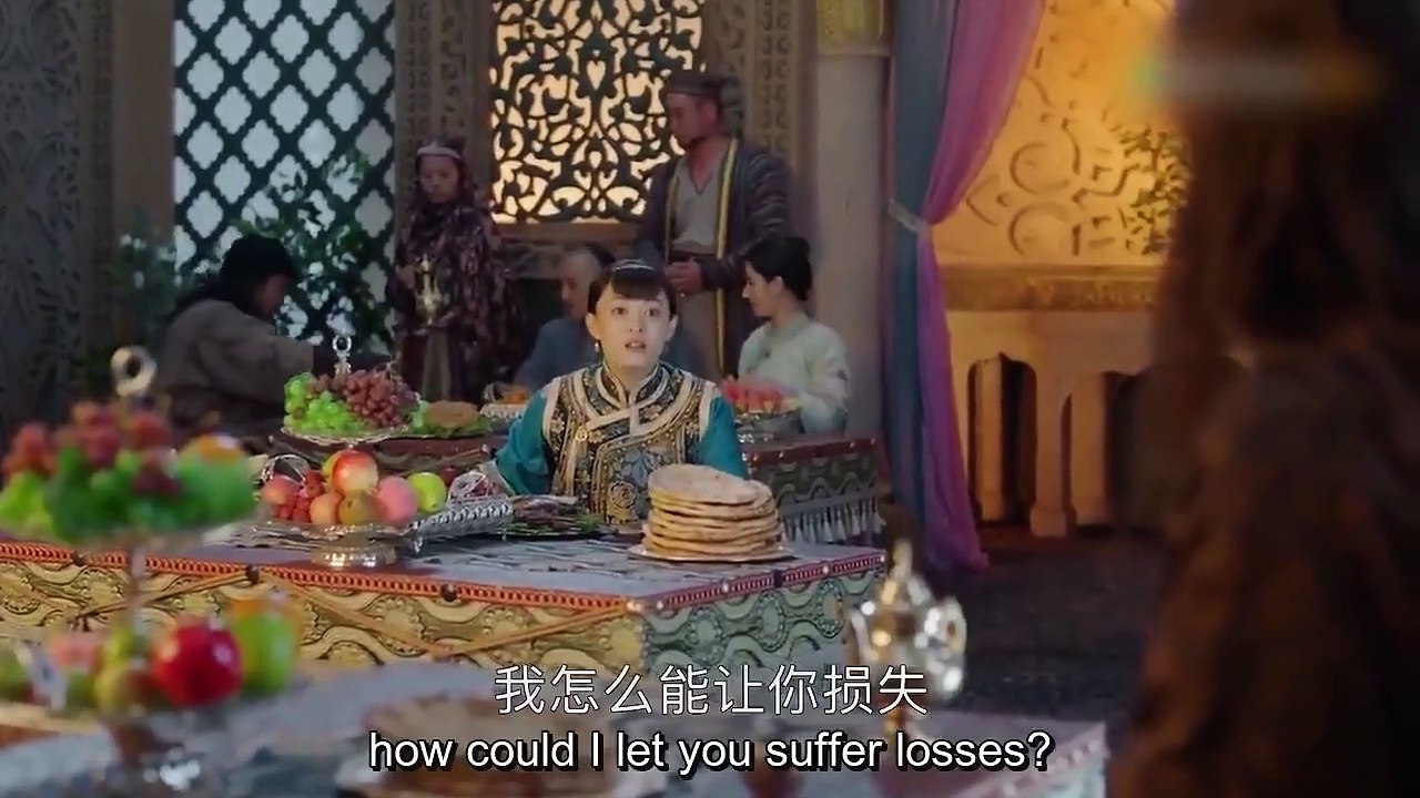 Nothing Gold Can Stay - Ep37 HD Watch