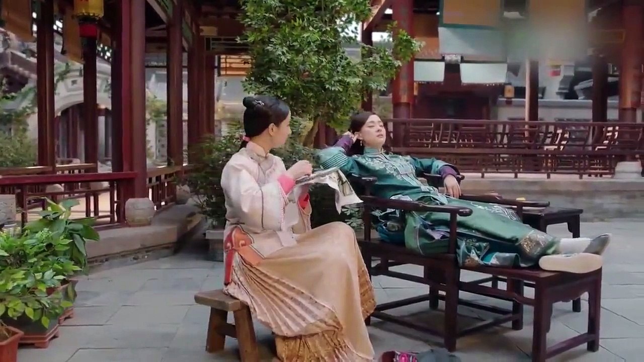 Nothing Gold Can Stay - Ep40 HD Watch