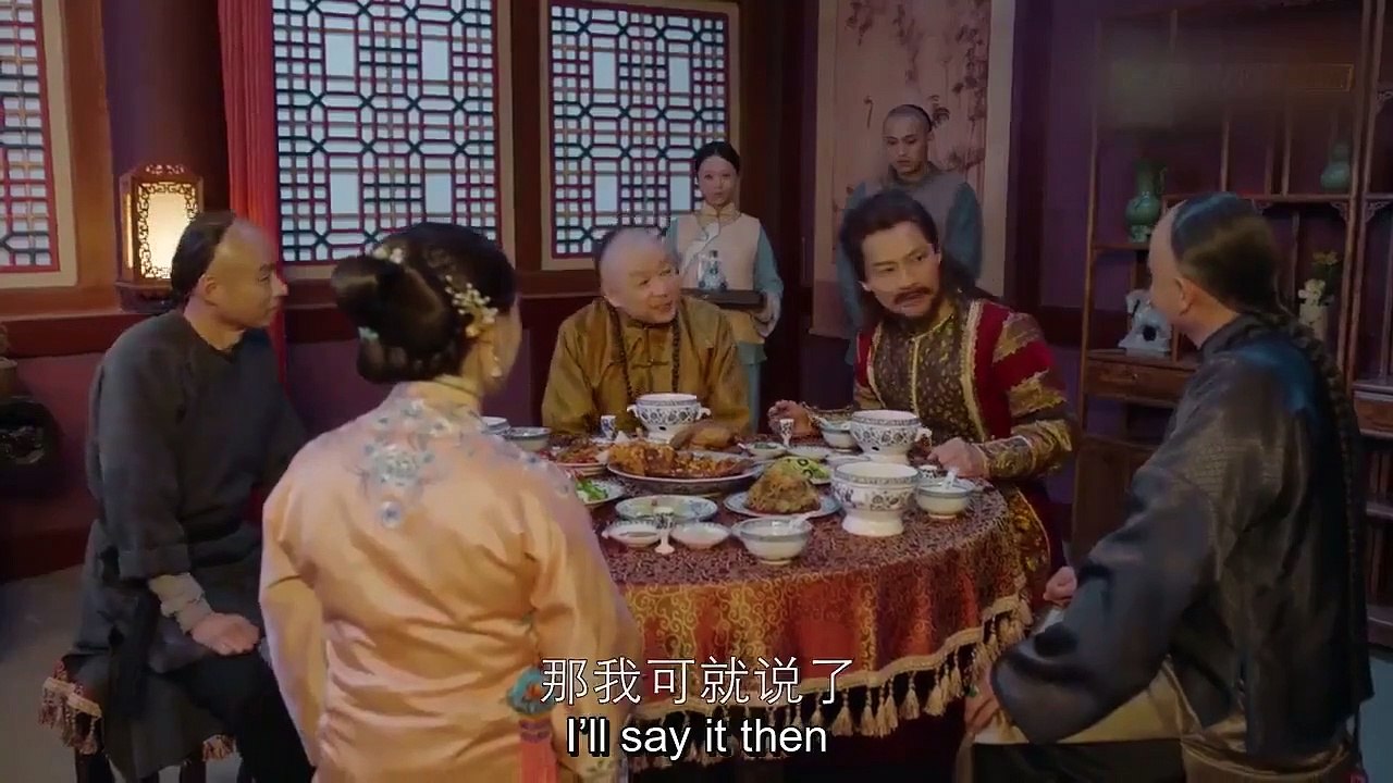 Nothing Gold Can Stay - Ep41 HD Watch