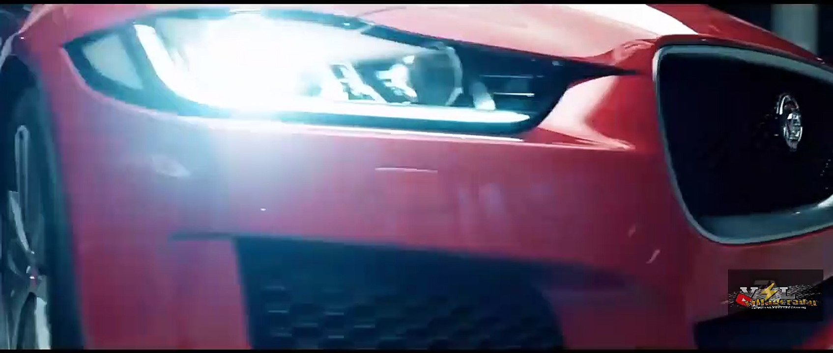 FAST AND FURIOUST 10 trailer (2023)