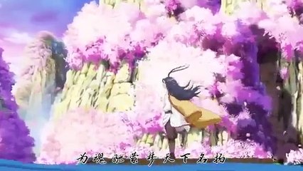 Huyao Xiao Hongniang - Ep41 HD Watch