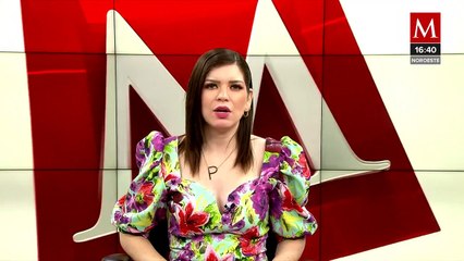 En Chiapas, inauguran el tramo carretero Chontalpa-Entronque