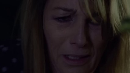 Cordelia descubre que su hija es una asesina - La Rosa de Guadalupe - El aroma de las rosas