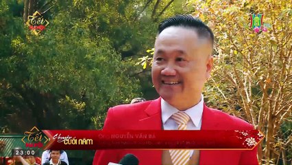 Năm Mão nói chuyện Miêu quyền