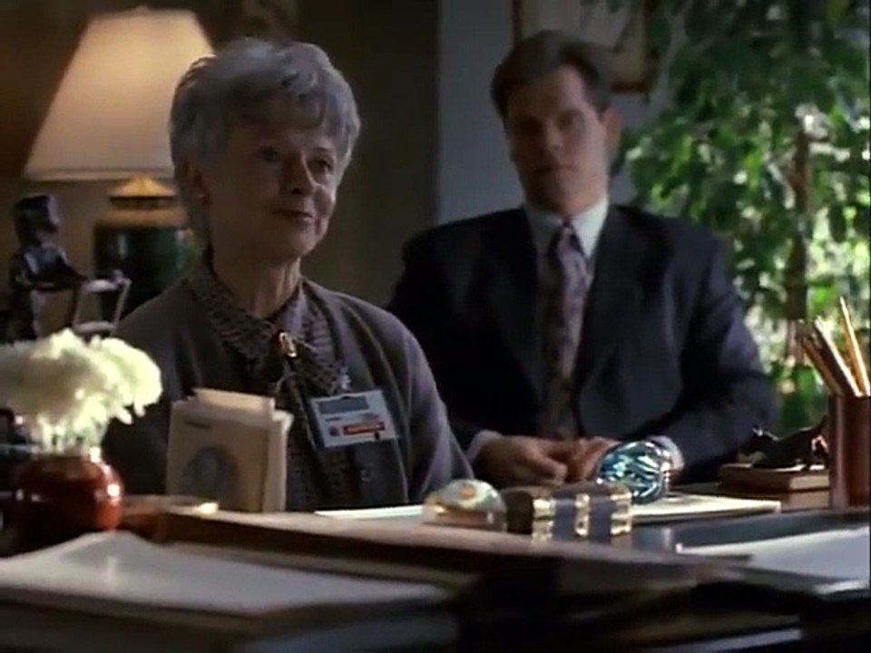 Mur-'der One - Se1 - Ep15 HD Watch