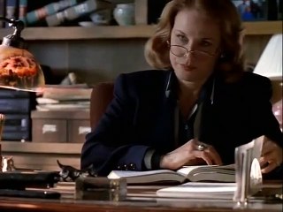 Mur-'der One - Se1 - Ep17 HD Watch