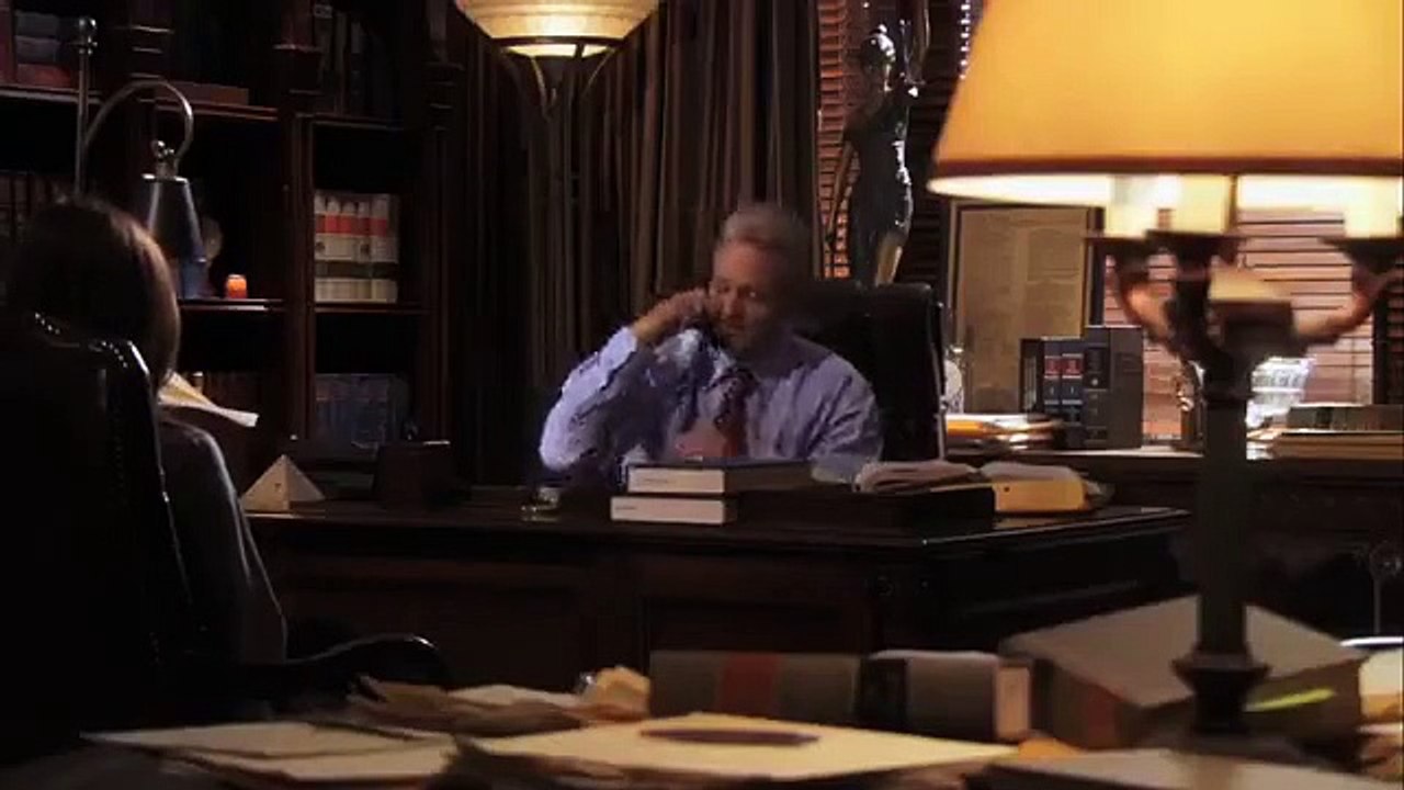 Make It or Break It - Se2 - Ep10 - At the Edge of the Worlds HD Watch