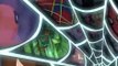 The Spectacular Spider-Man S02 E005 First Steps
