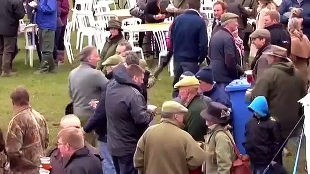 Close Calls - On Camera - Se1 - Ep11 HD Watch