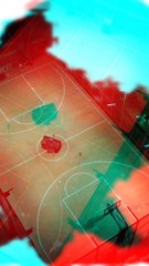 Triumphant League Spring 2023 Season Coming Soon  #mensbasketball #triumphantleague