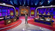 Match Game - Se3 - Ep17 - Mario Cantone, Sandra Bernhard, Oliver Hudson, Caroline Rhea, Adam Rodriguez, Eva Marcille HD Watch