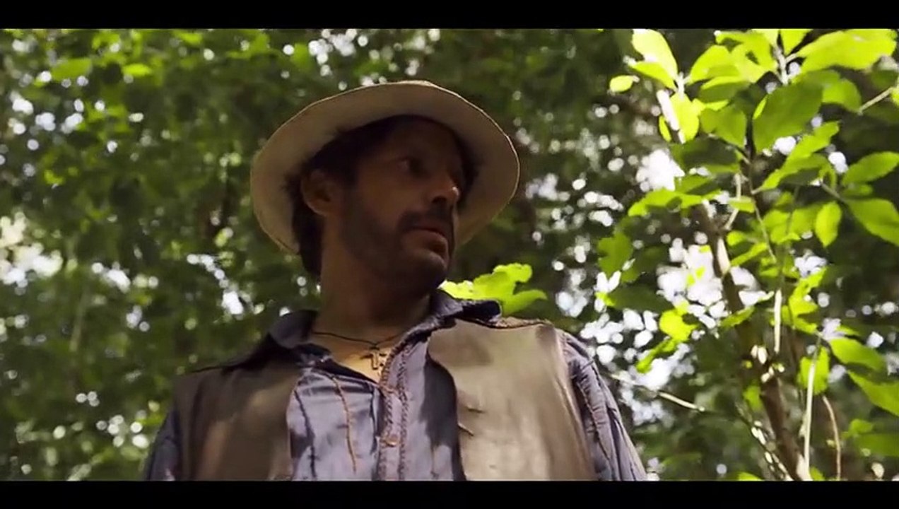 The Chosen One - Ep02 HD Watch