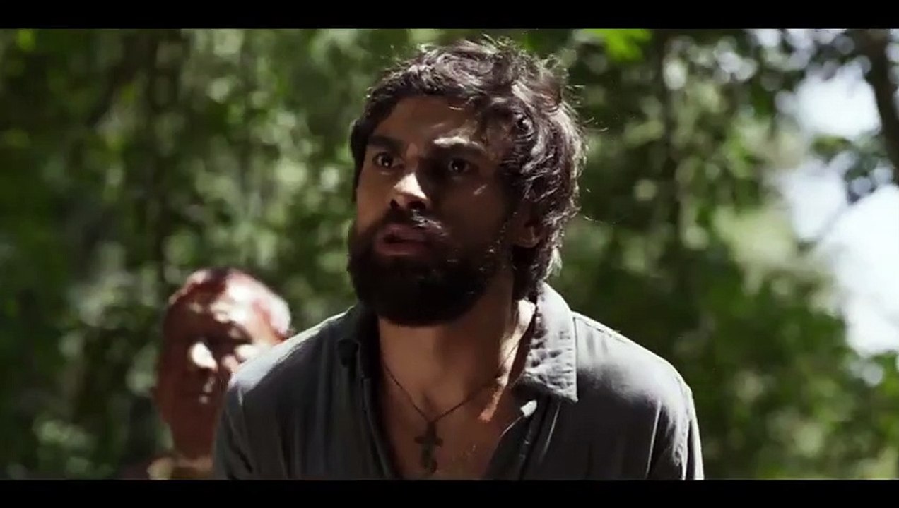 The Chosen One - Ep03 HD Watch