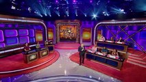 Match Game - Se4 - Ep09 - Joel McHale, Rachael Ray, Jason Biggs, Caroline Rhea, Donald Faison, Vanessa Williams HD Watch