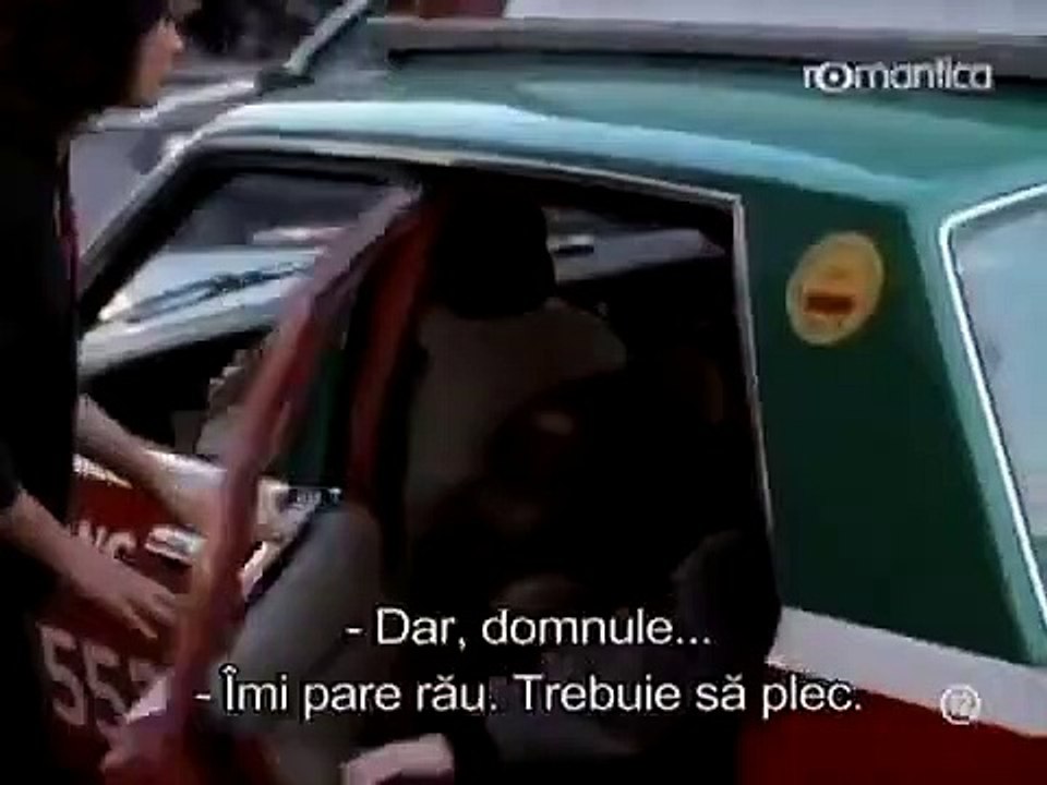 Midnight Caller - Se2 - Ep14 HD Watch