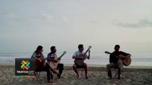 tn7-guitarristas-costarricenses-representaran-al-pais-en-oman-210123