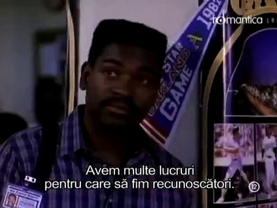 Midnight Caller - Se2 - Ep12 HD Watch