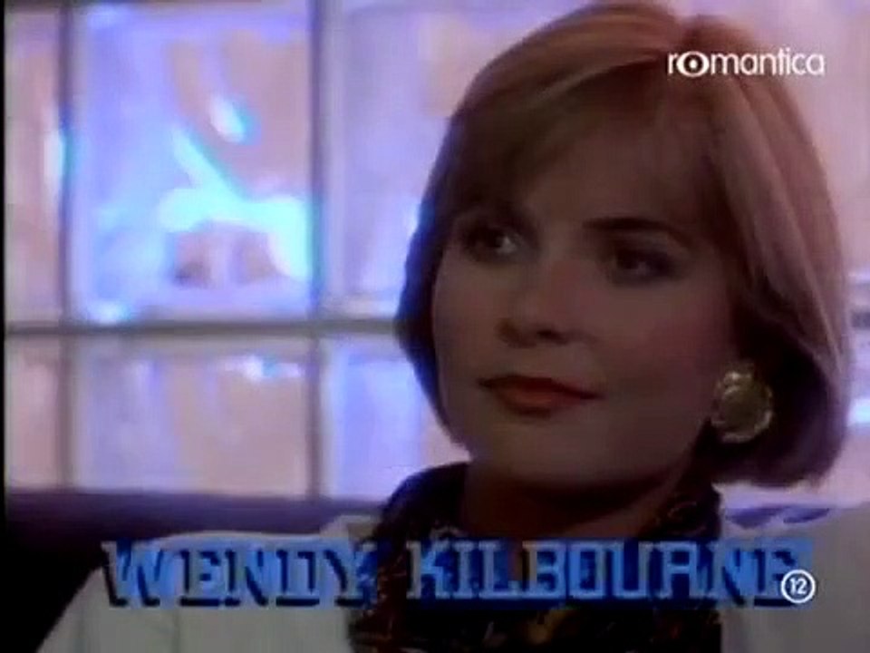 Midnight Caller - Se2 - Ep15 HD Watch