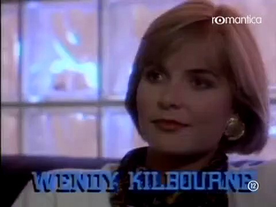 Midnight Caller - Se2 - Ep17 HD Watch