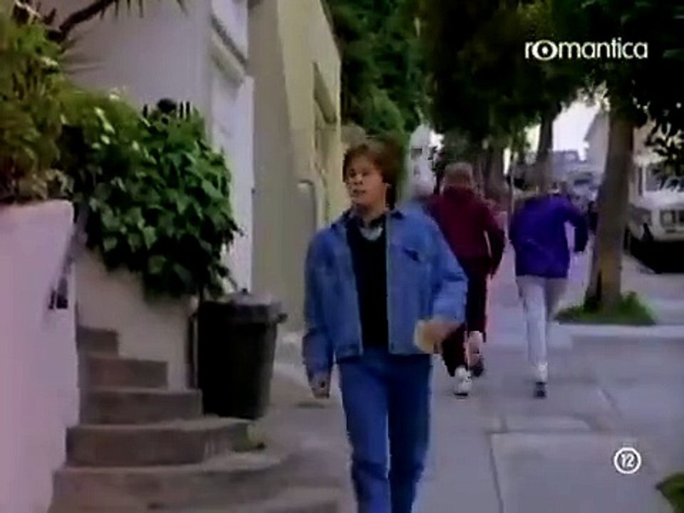 Midnight Caller - Se2 - Ep20 HD Watch