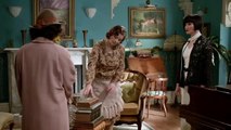 Miss Fisher's Mur-'der Mysteries - Se2 - Ep08 HD Watch