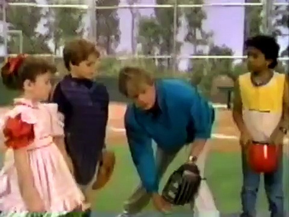 Small Wonder - Ep29 HD Watch