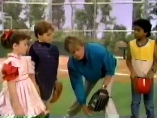 Small Wonder - Ep29 HD Watch