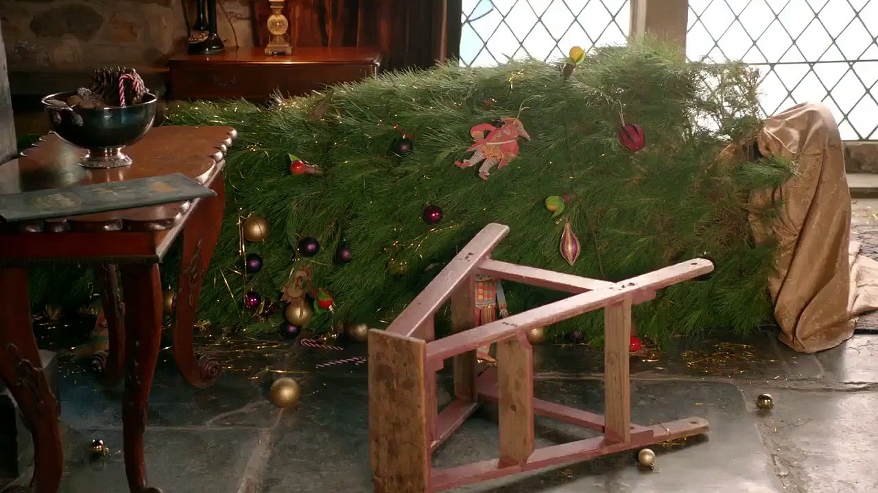 Miss Fisher's Mur-'der Mysteries - Se2 - Ep13 HD Watch