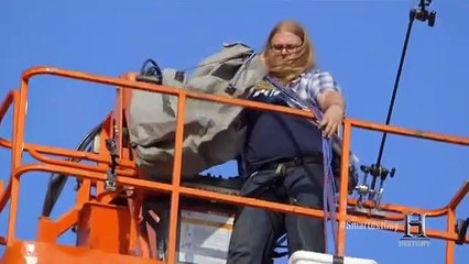 Smartest Guy in the Room - Se1 - Ep09 HD Watch