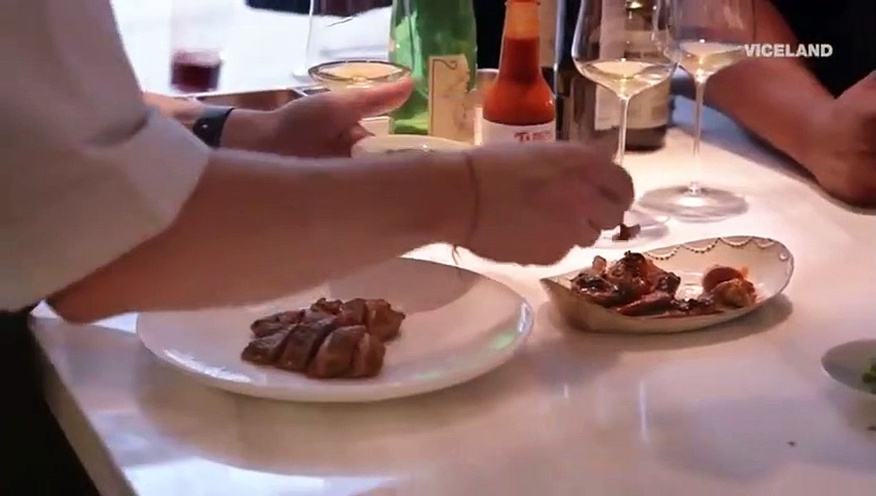 Fuck That's Delicious - Se3 - Ep08 - Specialty Food Items HD Watch