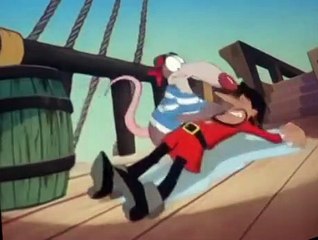Mad Jack the Pirate Mad Jack the Pirate E002 The Curse of the Blue Karbunkle