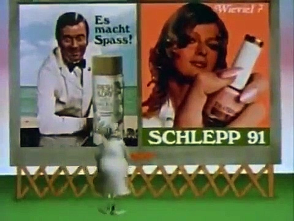 Monty Python's Flying Circus - Se2 - Ep14 HD Watch