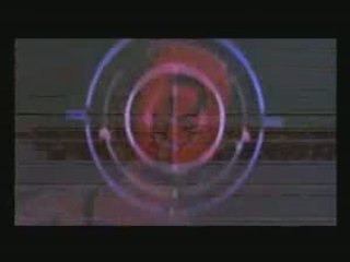 PHANTASMS 02 extrait 002