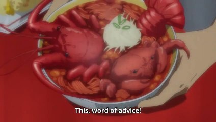 Garo - Vanishing Line - Ep10 HD Watch