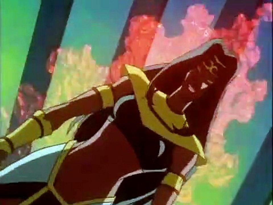 Mummies Alive! - Ep11 HD Watch