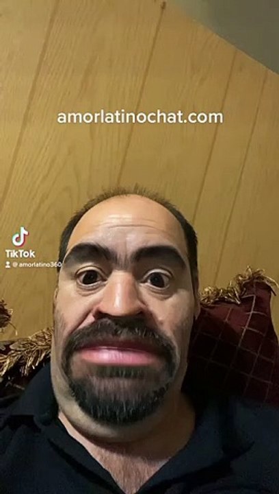 Papá soy feo ?