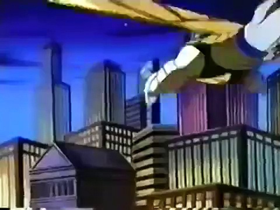 Mummies Alive! - Ep13 HD Watch