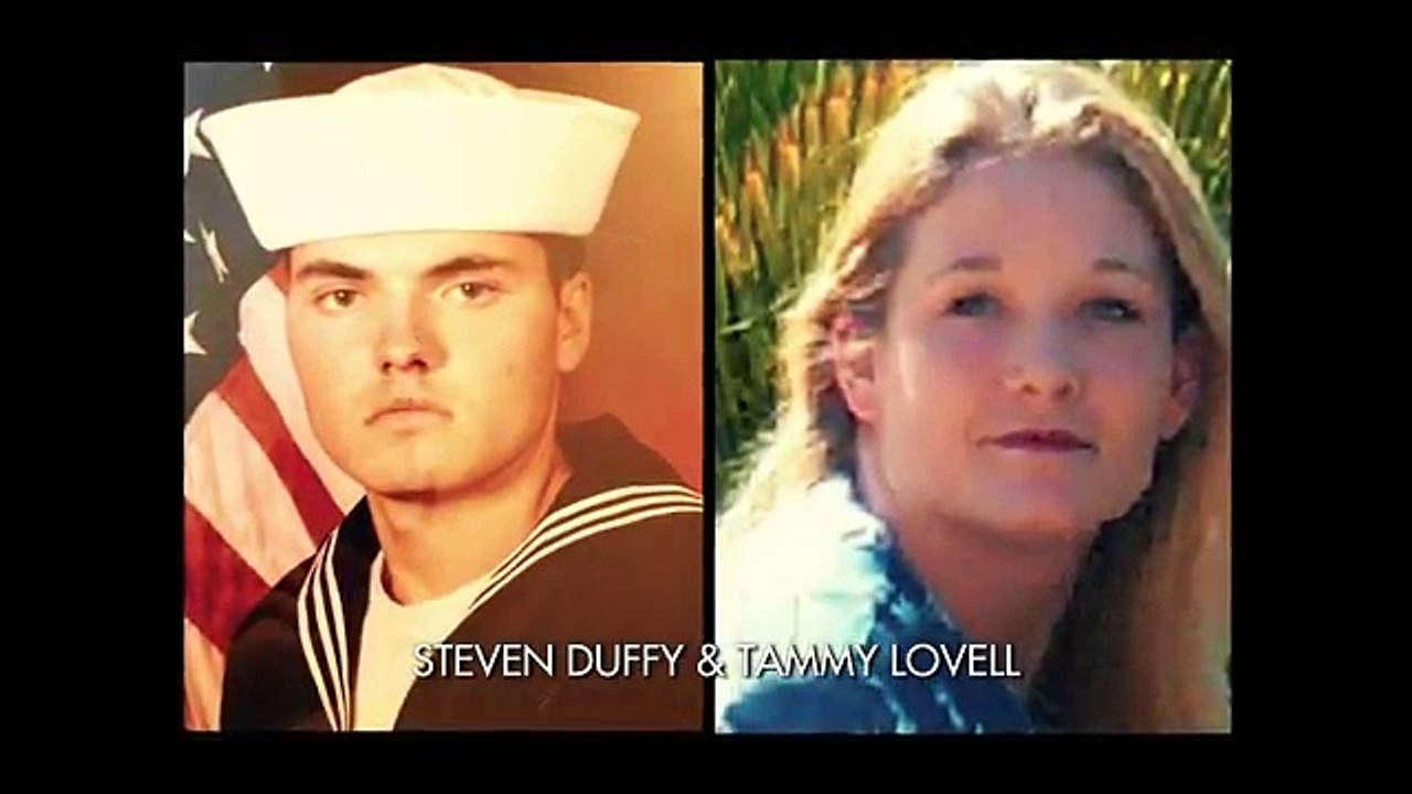 The Killer Beside Me - Se3 - Ep04 - Fatal Fraud HD Watch