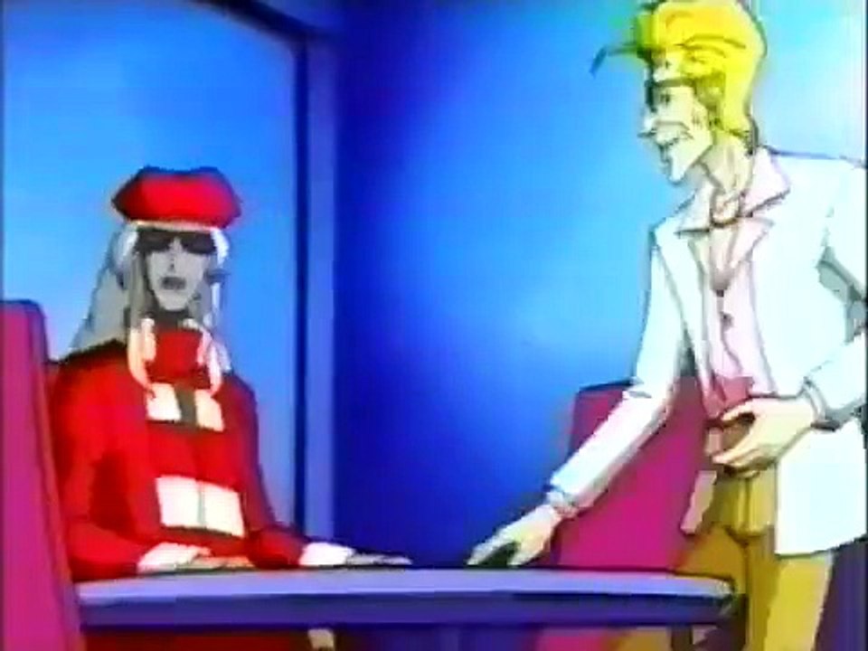 Mummies Alive! - Ep22 HD Watch