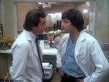 St. Elsewhere - Se1 - Ep12 HD Watch