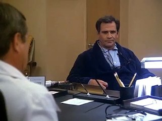 St. Elsewhere - Se1 - Ep13 HD Watch