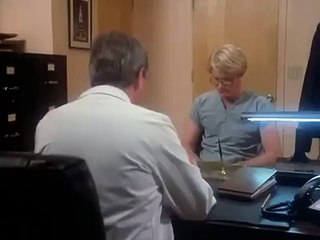 St. Elsewhere - Se1 - Ep15 HD Watch