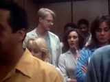 St. Elsewhere - Se1 - Ep17 HD Watch