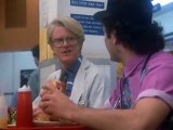 St. Elsewhere - Se1 - Ep16 HD Watch