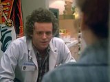 St. Elsewhere - Se1 - Ep19 HD Watch