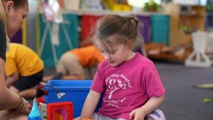 Teachers who move to rural regions eligible for HECS waiver